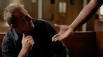 The-grace-card-movie-clip-screenshot-pray-with-me_small