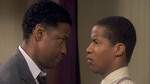 Watch the movie clip "Righteous Mind" from "The Great Debaters"