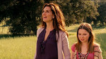 Watch the movie clip "Home Is Where The Heart Is" from "The Greening Of Whitney Brown"