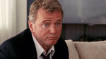 Watch the movie clip "We're Broke" from "The Greening Of Whitney Brown"
