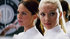The-island-movie-clip-screenshot-a-little-bacon_thumb