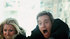 The-island-movie-clip-screenshot-jesus-must-love-you_thumb
