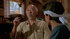 The-karate-kid-1984-movie-clip-screenshot-catching-a-fly_thumb