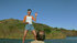 The-karate-kid-1984-movie-clip-screenshot-karate-is-not-for-fighting_thumb