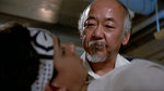 Watch the movie clip "Prove What?" from "The Karate Kid (1984)"