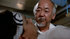 The-karate-kid-1984-movie-clip-screenshot-prove-what_thumb