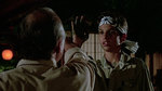 Watch the movie clip "Purpose Of Training" from "The Karate Kid (1984)"