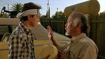 Watch the movie clip "Wax On Wax Off" from "The Karate Kid (1984)"