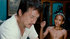 The-karate-kid-movie-clip-screenshot-day-of-rest_thumb