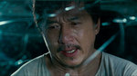 Watch the movie clip "Fix Nothing" from "The Karate Kid"