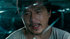 The-karate-kid-movie-clip-screenshot-fix-nothing_thumb