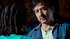 The-karate-kid-movie-clip-screenshot-get-back-up_thumb