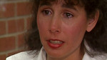 Watch the movie clip "The Brother of Deborah" from "The Karla Faye Tucker Story"
