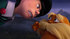 The-lorax-movie-clip-screenshot-nothing-will-stop-me_thumb