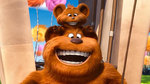 Watch the movie clip "Wagon Ho" from "The Lorax"