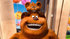 The-lorax-movie-clip-screenshot-wagon-ho_thumb