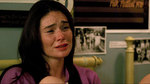 Watch the movie clip "Break Up" from "The Mighty Macs"