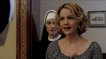 Watch the movie clip "My Goals" from "The Mighty Macs"
