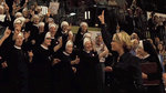 Watch the movie clip "Trailer" from "The Mighty Macs"