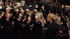 The-mighty-macs-movie-clip-screenshot-trailer_thumb
