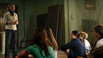 Watch the movie clip "Watch Each Other's Back" from "The Mighty Macs"