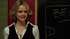 The-mighty-macs-movie-clip-screenshot-we-will-win_thumb