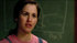 The-mighty-macs-movie-clip-screenshot-you-have-the-gift_thumb