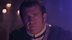 Watch the movie clip "Fort Wilderness" from "The Patriot"