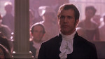 Watch the movie clip "I Will Not Fight" from "The Patriot"