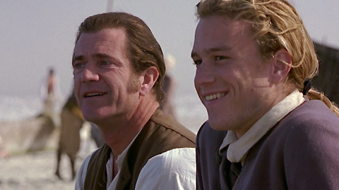 [Изображение: the-patriot-movie-clip-screenshot-man-an..._large.jpg]