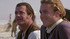 The-patriot-movie-clip-screenshot-man-and-wife_thumb