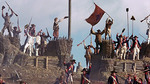 Watch the movie clip "New World" from "The Patriot"