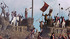 The-patriot-movie-clip-screenshot-new-world_thumb