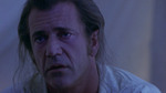 Watch the movie clip "Stay The Course" from "The Patriot"