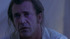 The-patriot-movie-clip-screenshot-stay-the-course_thumb