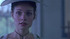 The-patriot-movie-clip-screenshot-who-is-with-us_thumb
