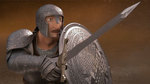 Watch the movie clip "Prepare For Battle" from "The Pilgrims Progress"