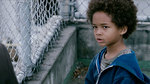 Watch the movie clip "Go Get It" from "The Pursuit Of Happyness"