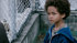 The-pursuit-of-happyness-movie-clip-screenshot-go-get-it_thumb