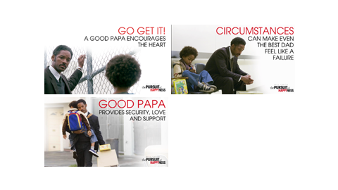 The-pursuit-of-happyness-movie-clip-asset_preview-good-papa-wingkit_large