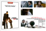 Watch the movie clip "Good Papa" from "The Pursuit Of Happyness"