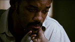 Watch the movie clip "Good Papa" from "The Pursuit Of Happyness"