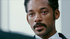 The-pursuit-of-happyness-movie-clip-screenshot-happiness_thumb