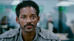 Watch the movie clip "Internship Interview" from "The Pursuit Of Happyness"