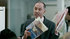 The-pursuit-of-happyness-movie-clip-screenshot-internship_thumb