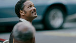 Watch the movie clip "So Happy" from "The Pursuit Of Happyness"