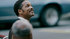 The-pursuit-of-happyness-movie-clip-screenshot-so-happy_thumb