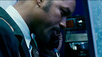 Watch the movie clip "The Pursuit" from "The Pursuit Of Happyness"