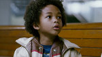 Watch the movie clip "Time Machine" from "The Pursuit Of Happyness"