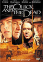 "The Quick And The Dead" movie clips poster